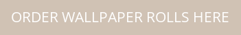 View Wallpaper Rolls Button