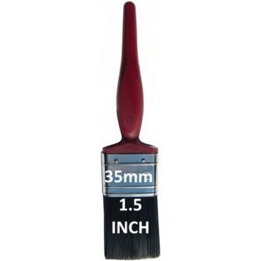 1.5" ACER Pro (38mm) Brush from Marshalls