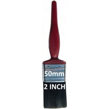 356350 | 50mm 2 Inch ACER Pro  | Paint Brush