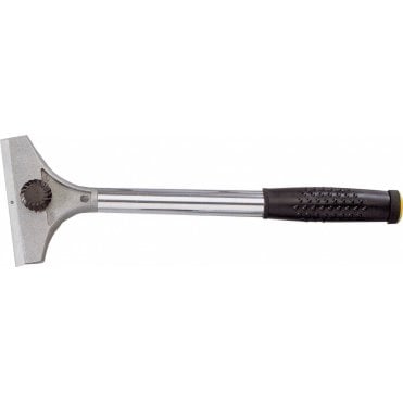 4" Heavy Duty Scraper