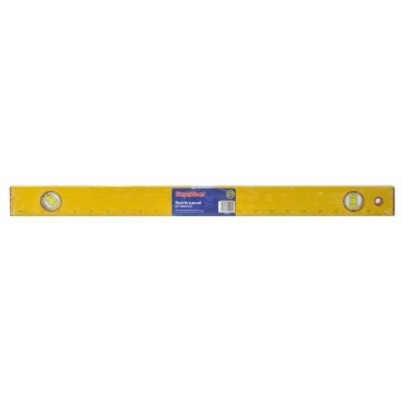 600mm Spirit Level