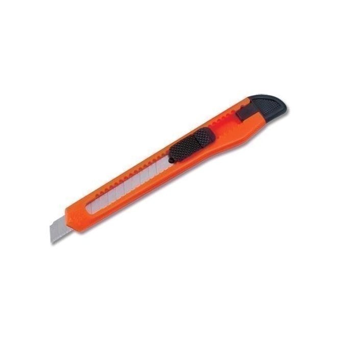 9mm snap-off knife