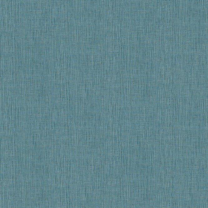 Absolutely Chic Blue / Gold Wallpaper by AS Creation 36976-3