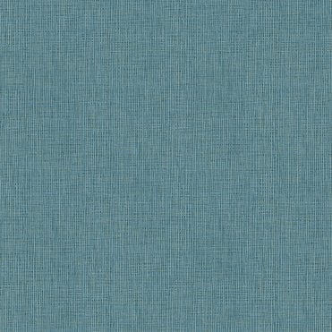 Absolutely Chic Blue / Gold Wallpaper by AS Creation 36976-3