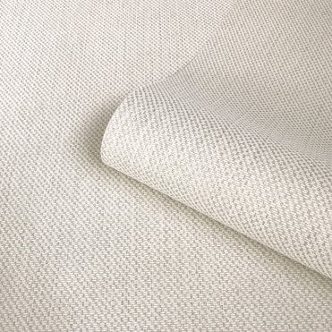 Amelie Texture Beige Wallpaper by Belgravia Decor 3007