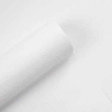 Anaglypta Armadillo Stipple by Retford Wallcoverings RD8102