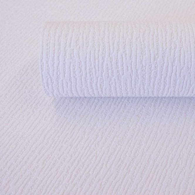 Anaglypta Sherwood Luxury Vinyl by Retford Wallcoverings RD6000