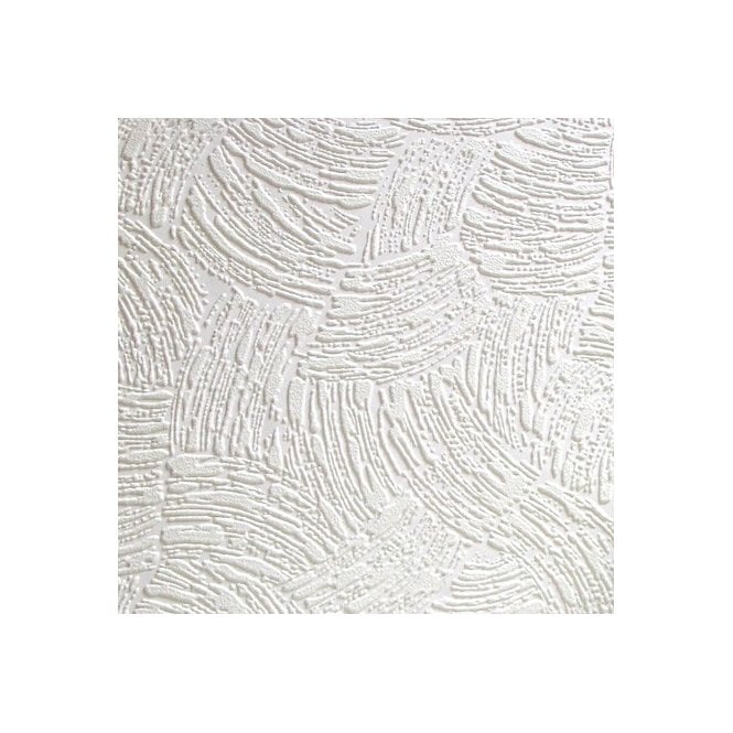 Anaglypta Surf Luxury Vinyl by Retford Wallcoverings RD5019