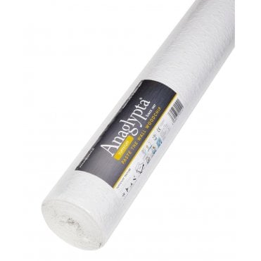 TUFFSTUFF TEXTURE ROLL