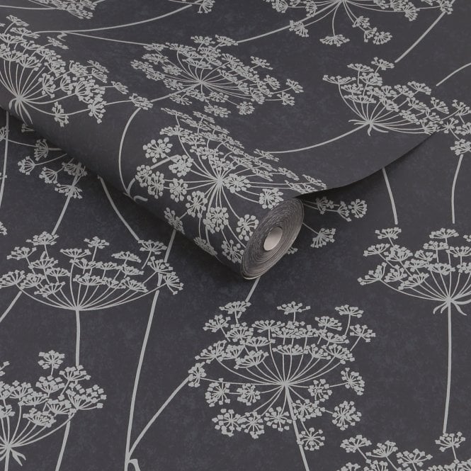 Aura Navy Wallpaper by Superfresco Easy 115930