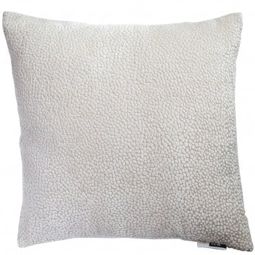 MCFP-BINGHAM-CREAM