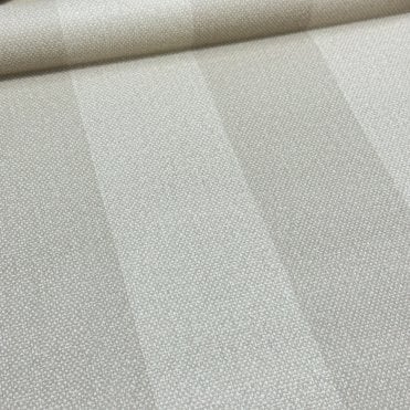 Sartoria  Pattern | Biscuit Stripe Wallpaper 7824 | Limetree
