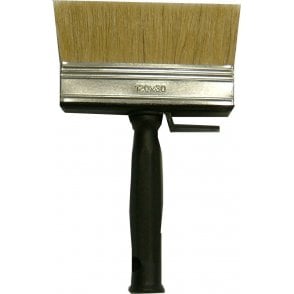 Block Brush 30mm x 1200mm