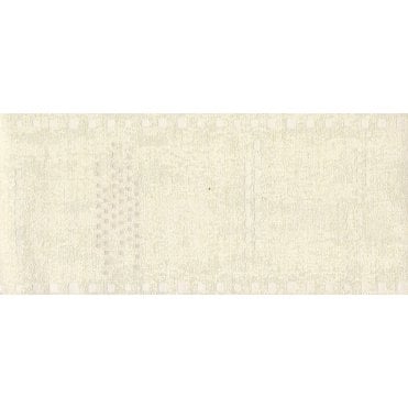 Boulevard Blocks Beige Border By Graham & Brown 91149