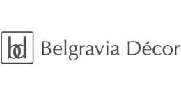 Belgravia Decor