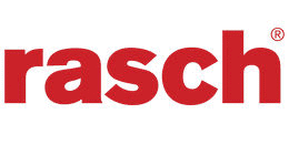 Rasch
