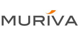 Muriva Wallcoverings