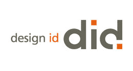 Design ID