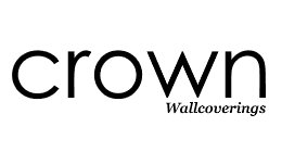 Crown Wallcoverings