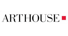 Arthouse Italian Style Luxe Texture Soft Silver Wallpaper by Arthouse 299101