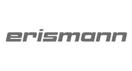 Erismann Fashion For Walls Fashion For Walls 2 3D Graphic Grey & Silver Wallpaper by Erismann 10145-10