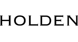 Holden Decor Premium Wallpaper Rubus Fuchsia Wallpaper by Holden Decor 98504