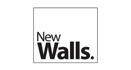 AS Creation New Walls New Walls Industrial Hexagon Cream Wallpaper by AS Creation 37424-2