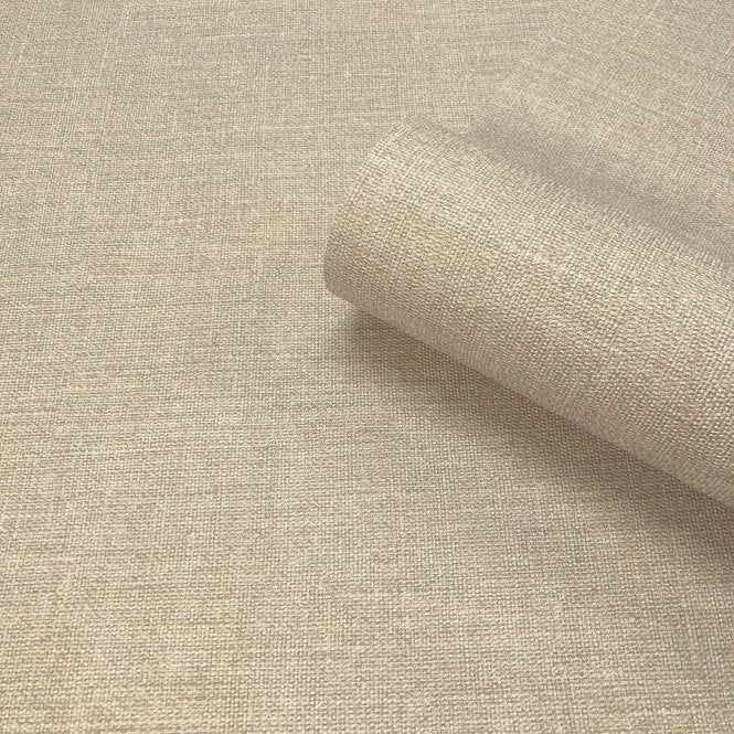 Carmella Texture Wallpaper Beige by Belgravia Decor GB 7155