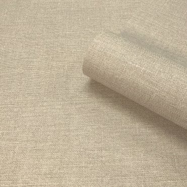 Belgravia Decor Roll | Carmella Texture Wallpaper Beige GB 7155 | Zambaiti Parati
