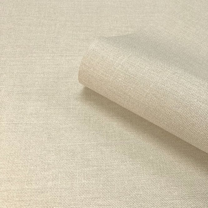 Carmella Texture Wallpaper Cream by Belgravia Decor GB 7154