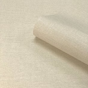Carmella Texture Wallpaper Cream by Belgravia Decor GB 7154