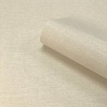 Belgravia Decor Roll | Carmella Texture Wallpaper Cream GB 7154 | Zambaiti Parati