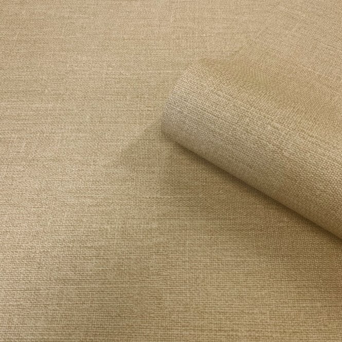 Carmella Texture Wallpaper Sand by Belgravia Decor GB 7163
