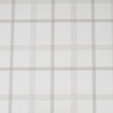 Superfresco Colours Room | Rhea Plaid Taupe | Graham & Brown 108299