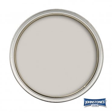 China Clay Silk Emulsion Paint