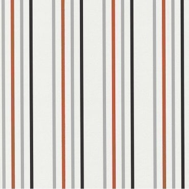 P+S International 05528-20 PATTERN