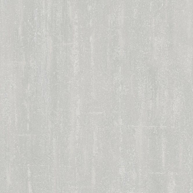 Concrete Plain Grey Wallpaper by WALL ID from Grandeco A22310
