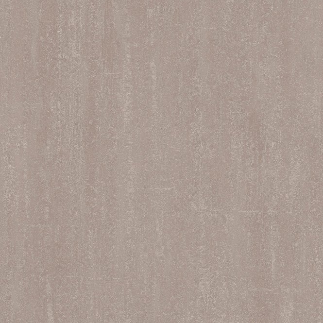Concrete Plain Latte Wallpaper by WALL ID from Grandeco A22312