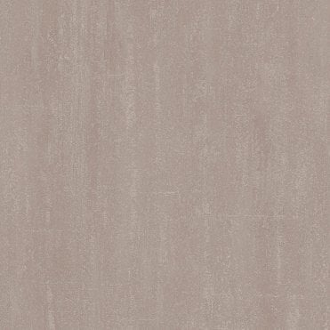 Concrete Plain Latte Wallpaper by WALL ID from Grandeco A22312