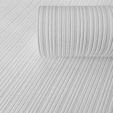 AS 3149-18 ROLL