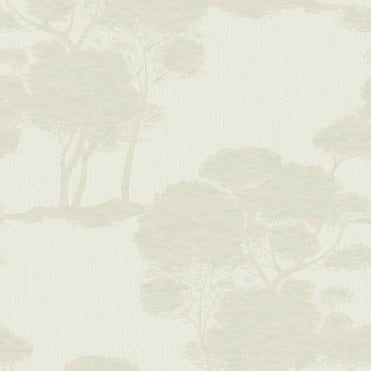 Grandeco Pattern A15703
