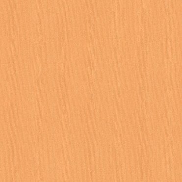 AS Creation Pattern | Del Sol Orange Texture Wallpaper | 32656-7