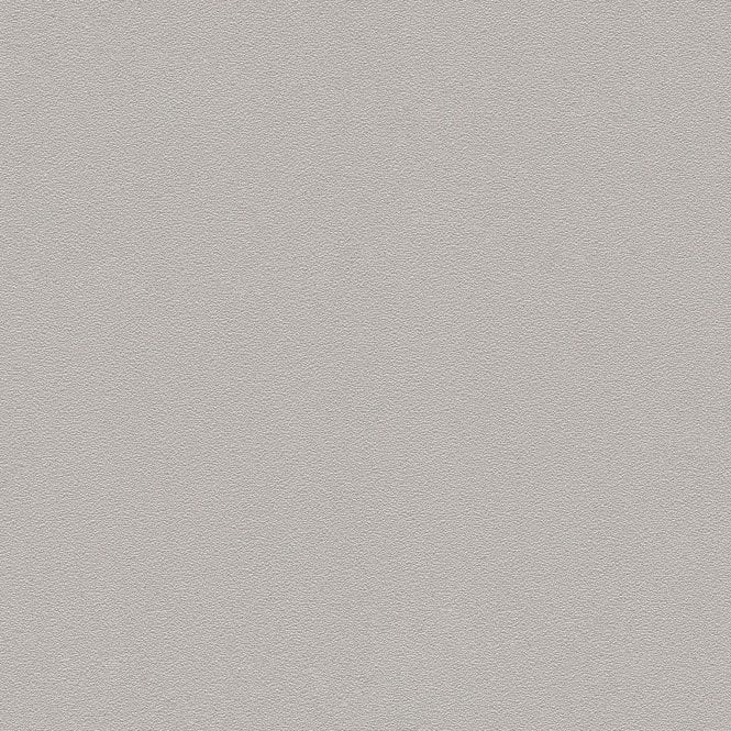 Diamonds Glitter Texture Soft Grey Wallpaper by AS Creation 37272-1