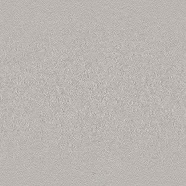 AS Creation | Diamonds Soft Grey Wallpaper | 37272-1
