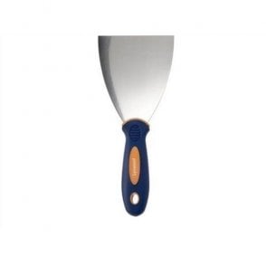 Easy-Grip Stripping Knife 4"