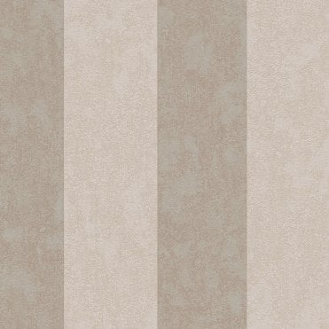 Einzelblatt Stripes Beige Wallpaper by AS Creation 35892-7