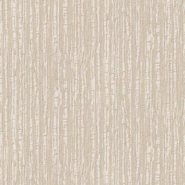design id | Embellish Embroidered Crushed Silk Cream Wallpaper | DE120081