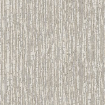 design id | Embellish Embroidered Crushed Silk Grey Wallpaper | DE120082