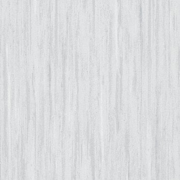 Erismann Pattern | Patch Texture Grey Wallpaper 10322-31 | Evolution