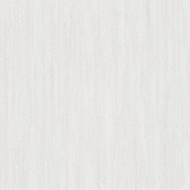 Evolution Patch Texture White Wallpaper by Erismann 10322-01